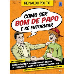 662617_ampliada.jpg 662617_ampliada.jpg