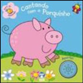 662397_detalhes.jpg 662397_detalhes.jpg