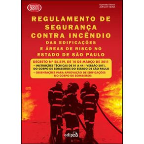 662580_ampliada.jpg 662580_ampliada.jpg