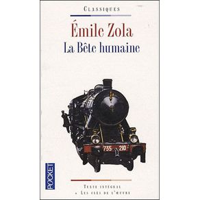 662341_ampliada.jpg 662341_ampliada.jpg