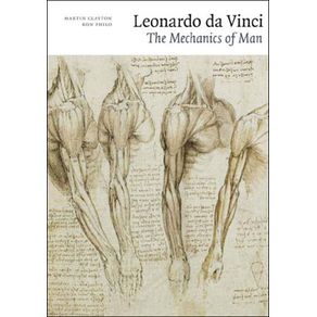 662584_ampliada.jpg 662584_ampliada.jpg