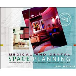 662596_ampliada.jpg 662596_ampliada.jpg