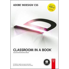 662494_ampliada.jpg 662494_ampliada.jpg