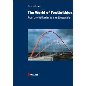 662599_ampliada.jpg 662599_ampliada.jpg