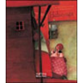 662471_vitrine.jpg 662471_vitrine.jpg