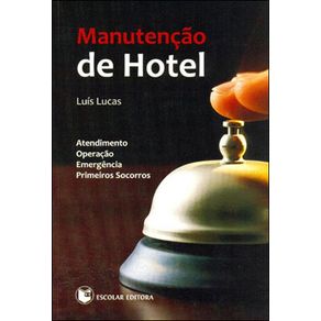 662536_ampliada.jpg 662536_ampliada.jpg