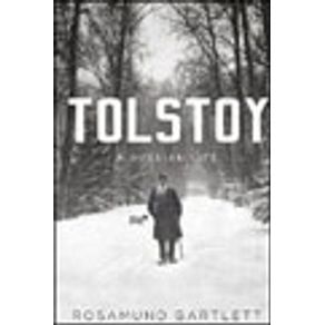 662563_vitrine.jpg 662563_vitrine.jpg