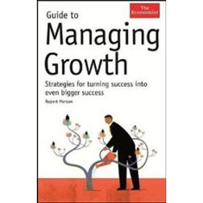 662565_detalhes.jpg 662565_detalhes.jpg