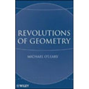 662600_vitrine.jpg 662600_vitrine.jpg