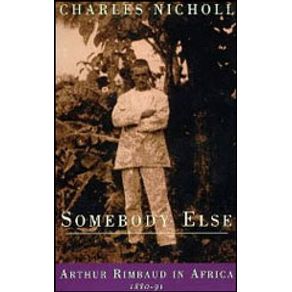 662586_detalhes.jpg 662586_detalhes.jpg