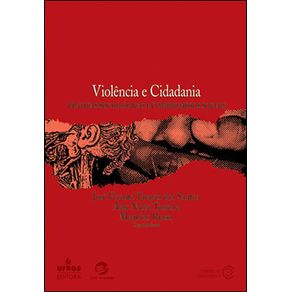 662527_ampliada.jpg 662527_ampliada.jpg