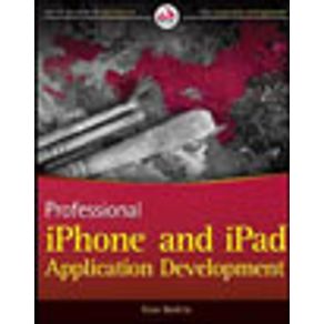 662597_vitrine.jpg 662597_vitrine.jpg