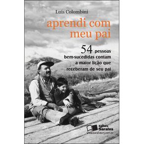 662534_ampliada.jpg 662534_ampliada.jpg