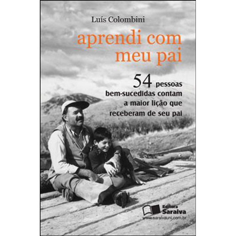 662534_ampliada.jpg
