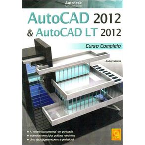 662545_ampliada.jpg 662545_ampliada.jpg