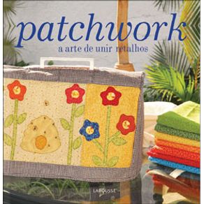 662458_ampliada.jpg 662458_ampliada.jpg