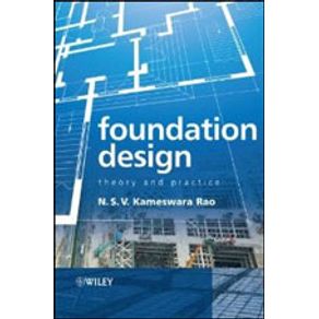 662591_detalhes.jpg 662591_detalhes.jpg