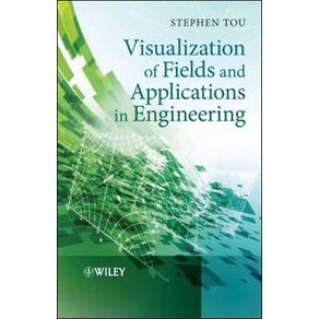 662605_ampliada.jpg 662605_ampliada.jpg