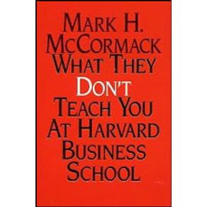 662567_detalhes.jpg 662567_detalhes.jpg