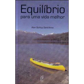 662676_detalhes.jpg 662676_detalhes.jpg