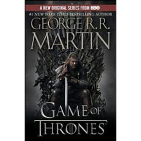 662636_detalhes.jpg 662636_detalhes.jpg