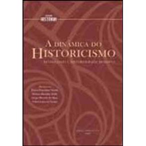 662674_detalhes.jpg 662674_detalhes.jpg