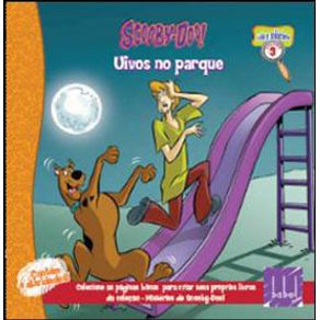 662723_ampliada.jpg 662723_ampliada.jpg