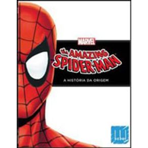 662711_detalhes.jpg 662711_detalhes.jpg