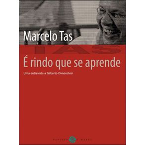 662672_ampliada.jpg 662672_ampliada.jpg