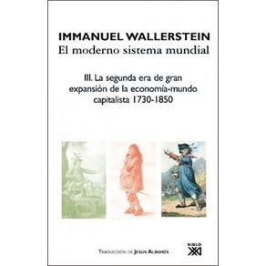 662768_ampliada.jpg 662768_ampliada.jpg