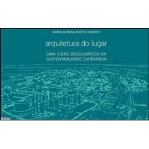 662607_ampliada.jpg 662607_ampliada.jpg