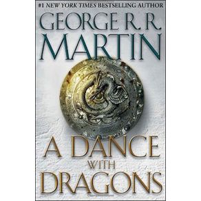 662640_ampliada.jpg 662640_ampliada.jpg