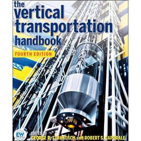 662608_ampliada.jpg 662608_ampliada.jpg