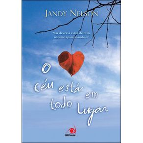 662751_ampliada.jpg 662751_ampliada.jpg