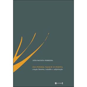 662721_ampliada.jpg 662721_ampliada.jpg