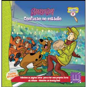 662722_ampliada.jpg 662722_ampliada.jpg