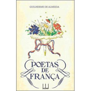 662700_ampliada.jpg 662700_ampliada.jpg