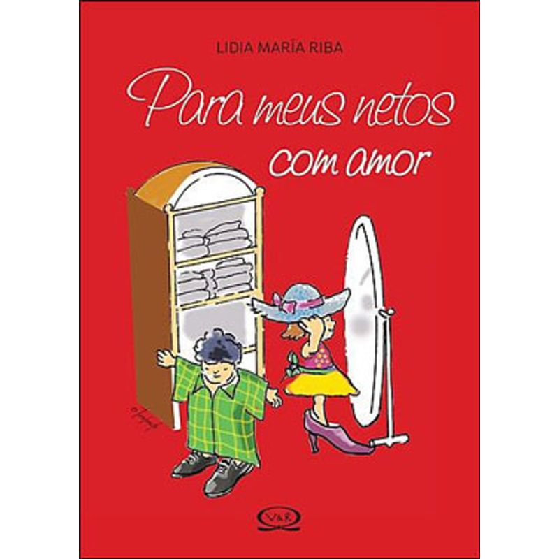 662657_ampliada.jpg