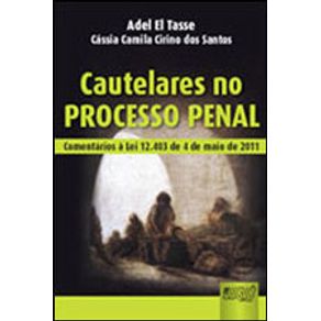 662701_detalhes.jpg 662701_detalhes.jpg