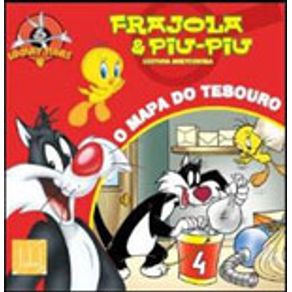 662717_detalhes.jpg 662717_detalhes.jpg