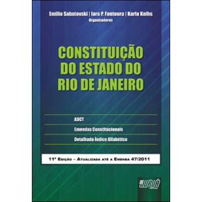 662742_ampliada.jpg 662742_ampliada.jpg