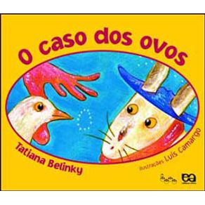 662675_ampliada.jpg