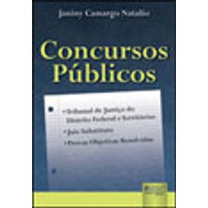 662729_vitrine.jpg 662729_vitrine.jpg