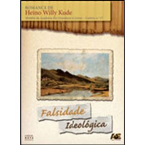 662689_detalhes.jpg 662689_detalhes.jpg