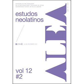 662715_ampliada.jpg 662715_ampliada.jpg