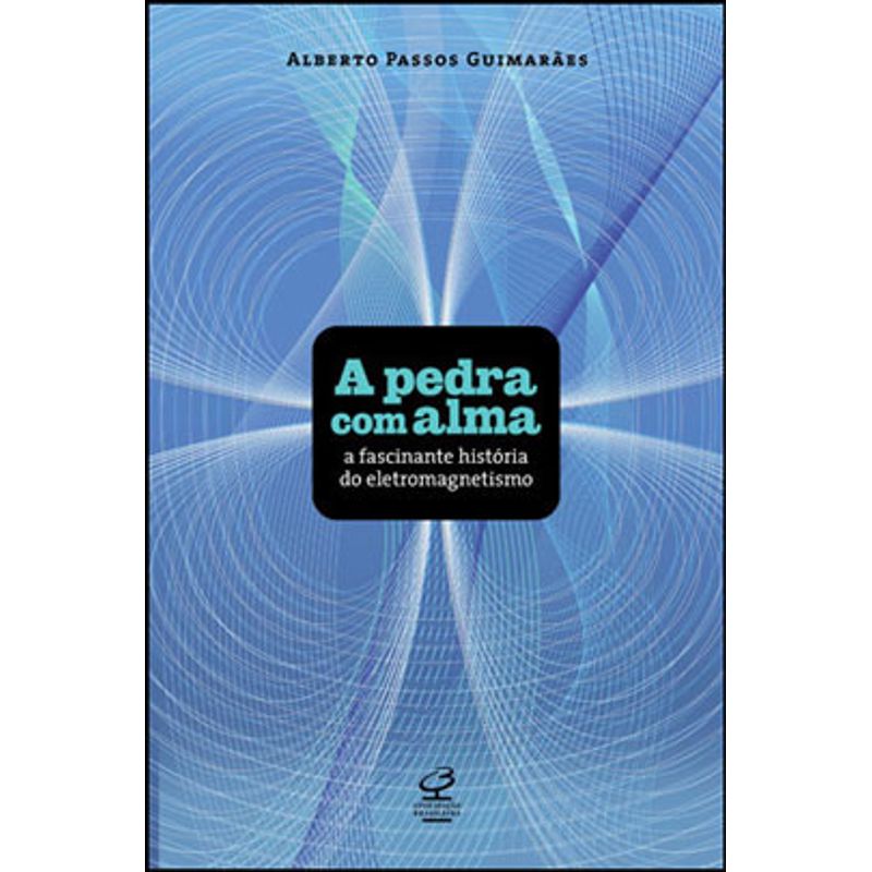 662687_ampliada.jpg