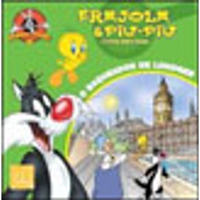 662719_vitrine.jpg 662719_vitrine.jpg