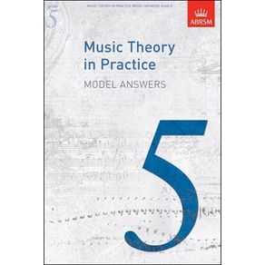 662895_ampliada.jpg 662895_ampliada.jpg