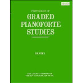 662911_detalhes.jpg 662911_detalhes.jpg