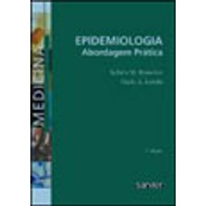 662820_vitrine.jpg 662820_vitrine.jpg